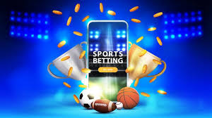How to Claim Casino Bonuses A Comprehensive Guide