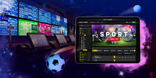 How to Claim Casino Bonuses A Comprehensive Guide