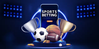 How to Claim Casino Bonuses A Comprehensive Guide