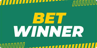 How to Withdraw from Betwinner A Comprehensive Guide How to Withdraw from Betwinner A Comprehensive Guide