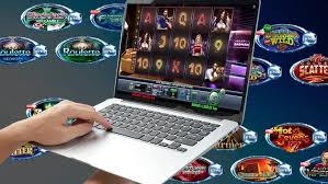 Live Match Betting Options 45