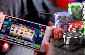 Live Match Betting Options 45