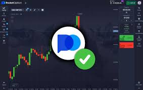 Maximize Your Trading Efficiency with a Bot for Pocket Option 18