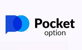 Maximize Your Trading Efficiency with a Bot for Pocket Option 18