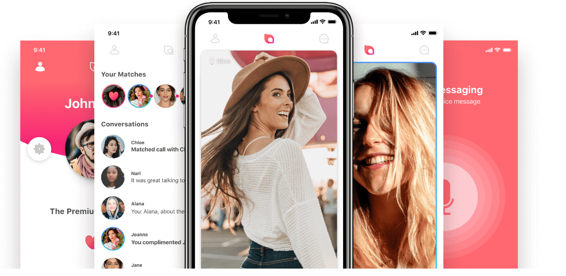 A Summary of Latidate and Just How Does It Work-- Steps to Utilize Latidate for Satisfying Singles A Summary of Latidate and Just How Does It Work-- Steps to Utilize Latidate for Satisfying Singles