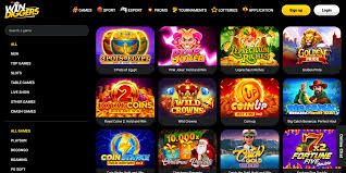 Gamings at UK Online Gambling Enterprises Out GamStop
