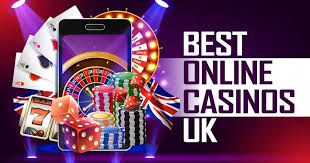 Making certain a Safe and Secure Video Gaming Setting: Win Diggers Gambling Enterprise Licensing and Safety