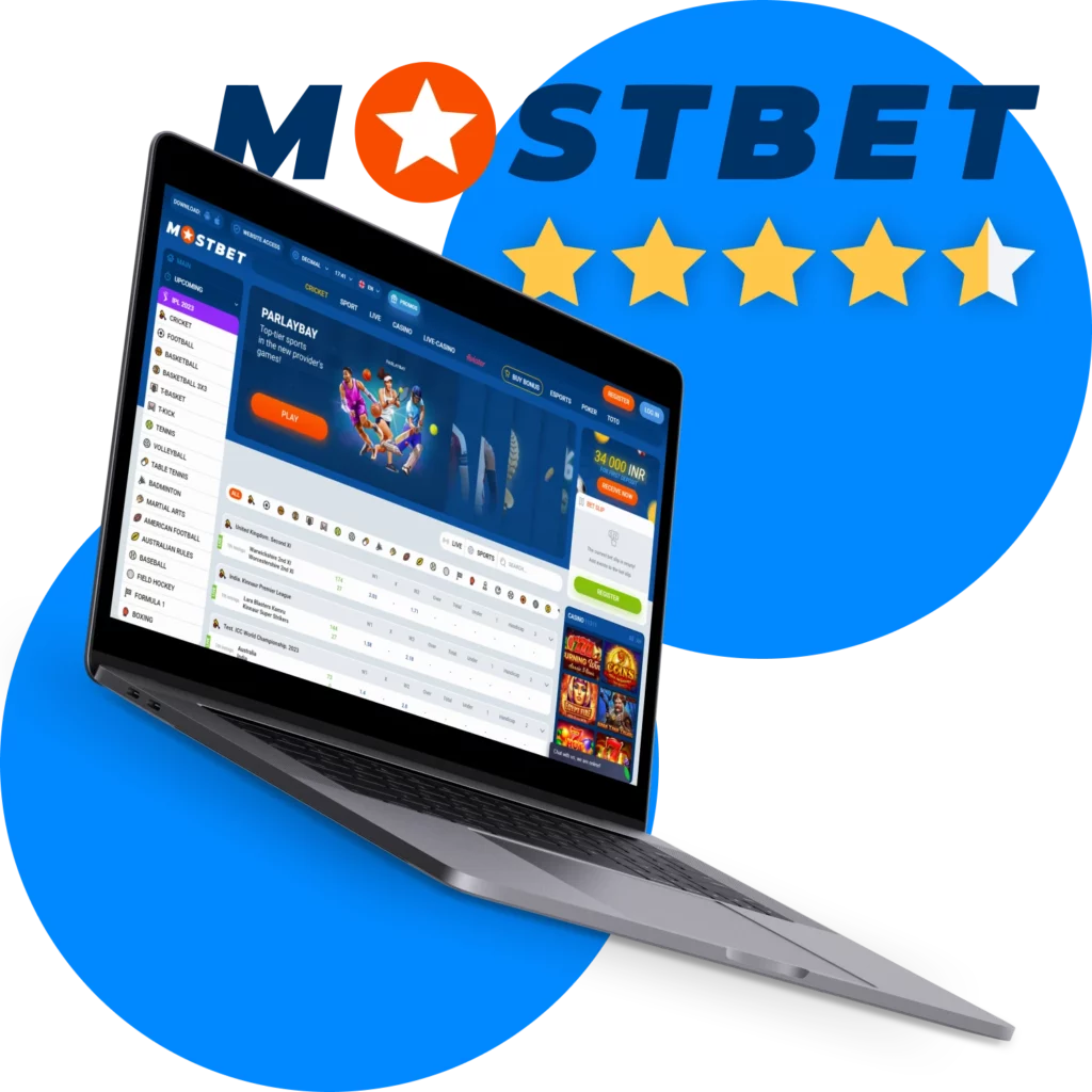 MostBet Bonus Offers Evaluation (2025) Reward approximately 300 + 250 FS