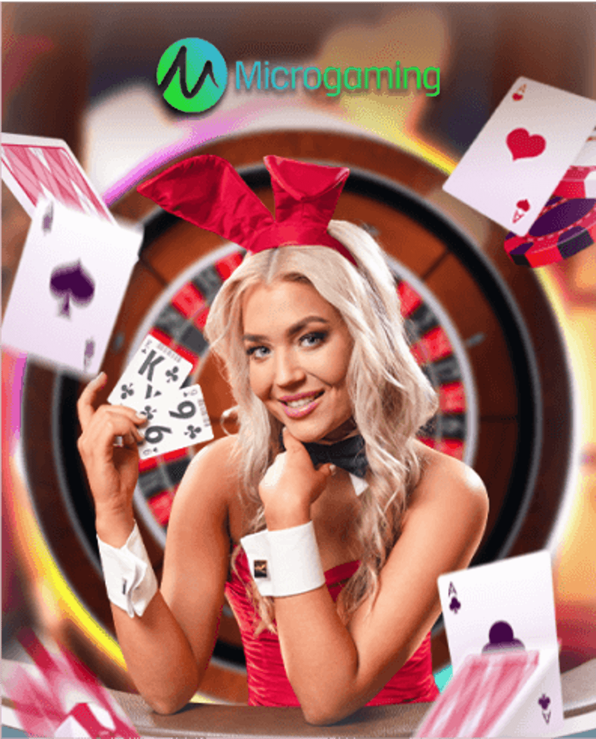 Win Diggers Online casino good casino out Gamstop