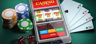 Win Diggers Online Casino Sportsbook