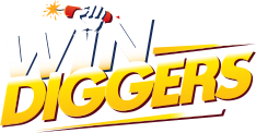 Win Diggers Review