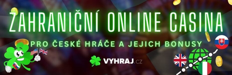 Nejlepsi zahranicni sazkove kancelare 6