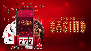 Objevte svět mezinárodních online casino her Objevte svět mezinárodních online casino her