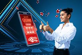 Objevte svět online casino Výhody, strategie a tipy Objevte svět online casino Výhody, strategie a tipy