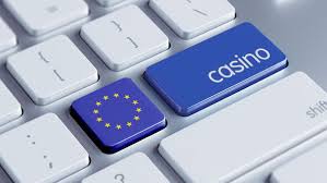 Objevte svět online casino Výhody, strategie a tipy Objevte svět online casino Výhody, strategie a tipy