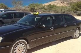 Reliable and Affordable Taxi Services from Larnaca Airport to Ayia Napa taxi larnaca airport to ayia Reliable and Affordable Taxi Services from Larnaca Airport to Ayia Napa taxi larnaca airport to ayia