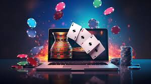SpinsBro Casino Registration Process Step-by-Step Guide SpinsBro Casino Registration Process Step-by-Step Guide