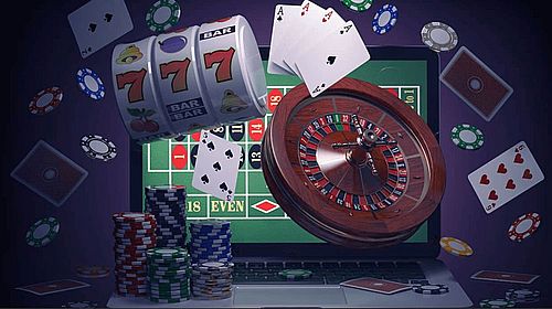 Top Token Casinos 2025 11 Top Token Casinos 2025 11