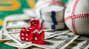 Top Token Casinos 2025 11 Top Token Casinos 2025 11