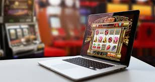 Ultimate Guide to Online Football Betting UK 18