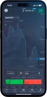 Understanding the Benefits of Broker Pocket Option 11