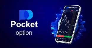 Understanding the Benefits of Broker Pocket Option 11