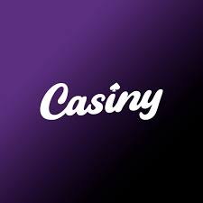 Unlock Exciting Offers with Casiny Bonus Code 6 Unlock Exciting Offers with Casiny Bonus Code 6