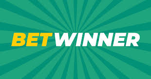 Unlocking the World of Online Betting with Betwinner Unlocking the World of Online Betting with Betwinner