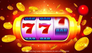 Zahraniční casino Zábava a důležitá fakta před hraním Zahraniční casino Zábava a důležitá fakta před hraním
