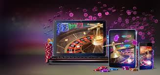 Zahraniční casino Zábava a důležitá fakta před hraním Zahraniční casino Zábava a důležitá fakta před hraním