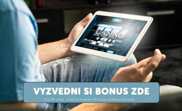 Zahraniční kasina Jak najít to nejlepší pro vás