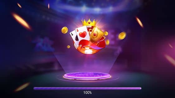 Bezpečné online casino v česku Jak si vybrat to správné