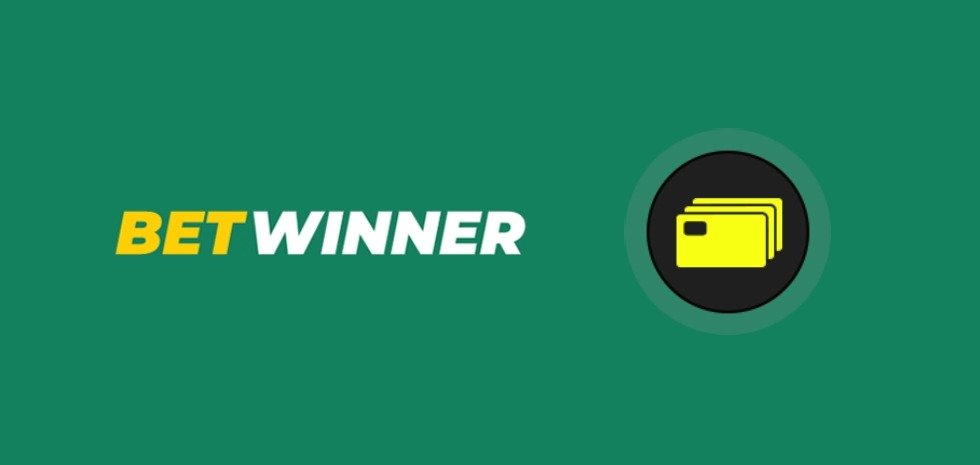 Découvrez betwinner casino Un monde de jeux et de récompenses Découvrez betwinner casino Un monde de jeux et de récompenses