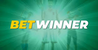 Découvrez betwinner casino Un monde de jeux et de récompenses Découvrez betwinner casino Un monde de jeux et de récompenses