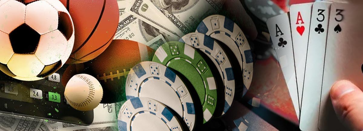 Descubra o Mundo Empolgante do 89k Bet 9