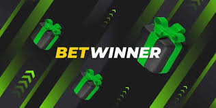 Descubre la emoción del juego en Betwinner Casino 0 Descubre la emoción del juego en Betwinner Casino 0