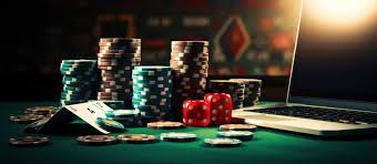 Die Risiken und Chancen eines online casino ohne lizenz