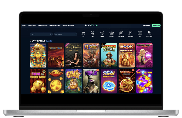 Die Risiken und Chancen eines online casino ohne lizenz