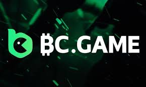 Discover the Excitement of BC FUN A New Era in Online Gaming Discover the Excitement of BC FUN A New Era in Online Gaming