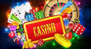 Discover the Excitement of Gaming at Chipstars Casino Discover the Excitement of Gaming at Chipstars Casino