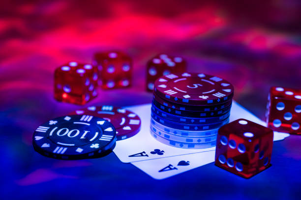 Discover the Excitement of Gaming at Chipstars Casino Discover the Excitement of Gaming at Chipstars Casino