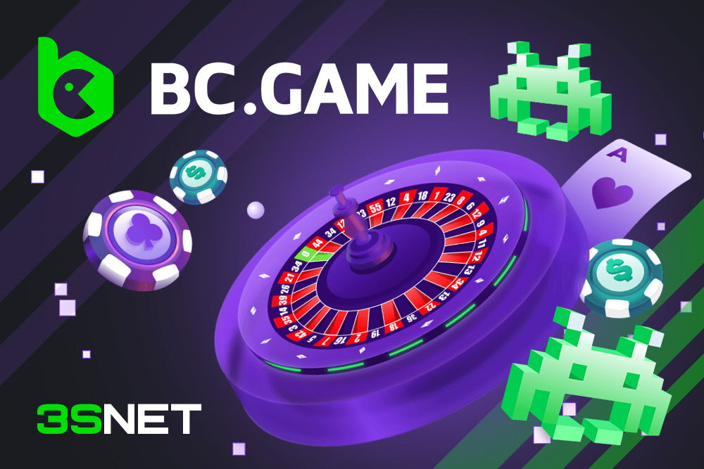 Discover the Excitement of the BC Game Plinko App 7