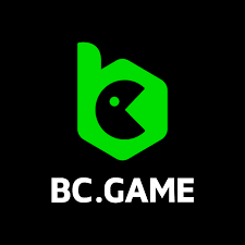 Discover the Excitement of the BC Game Plinko App 7