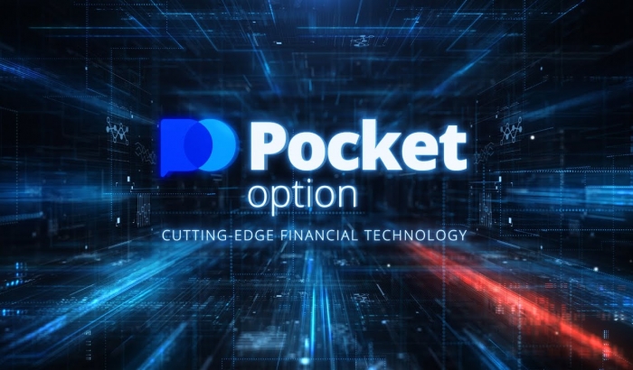 Discover the Features and Benefits of Broker Pocket Option Discover the Features and Benefits of Broker Pocket Option