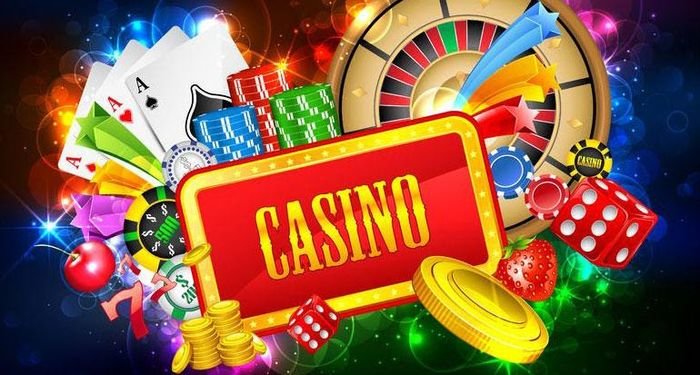 Discover the UK Best Online Casino Where Excitement Meets Gameplay Discover the UK Best Online Casino Where Excitement Meets Gameplay
