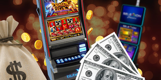 Effective Roulette Strategies That Reduce the House Edge 3 Effective Roulette Strategies That Reduce the House Edge 3