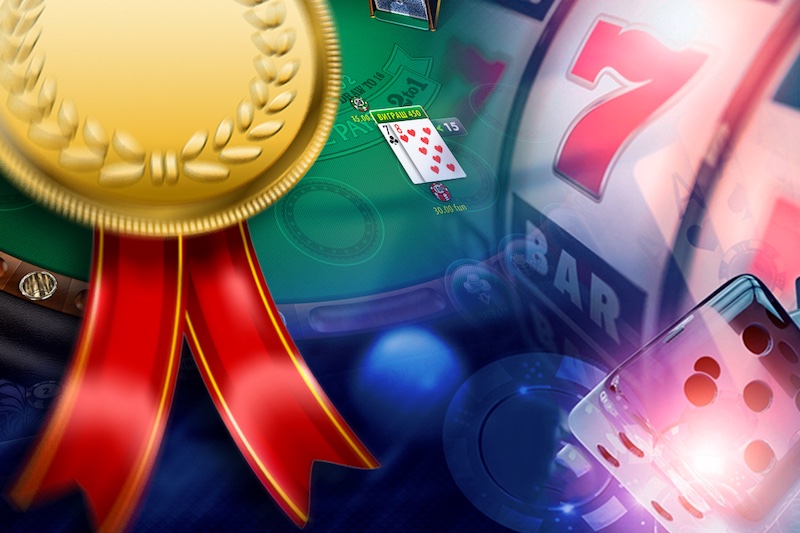 Effective Roulette Strategies That Reduce the House Edge 3 Effective Roulette Strategies That Reduce the House Edge 3