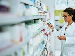 Equivalente Generico Di Champix Cos'è e Come Funziona