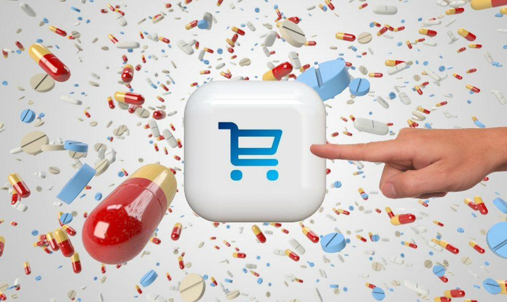Equivalente Generico Di Champix Cos'è e Come Funziona