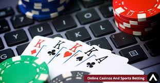 Everything You Need to Know About ICC Bet 13 Everything You Need to Know About ICC Bet 13